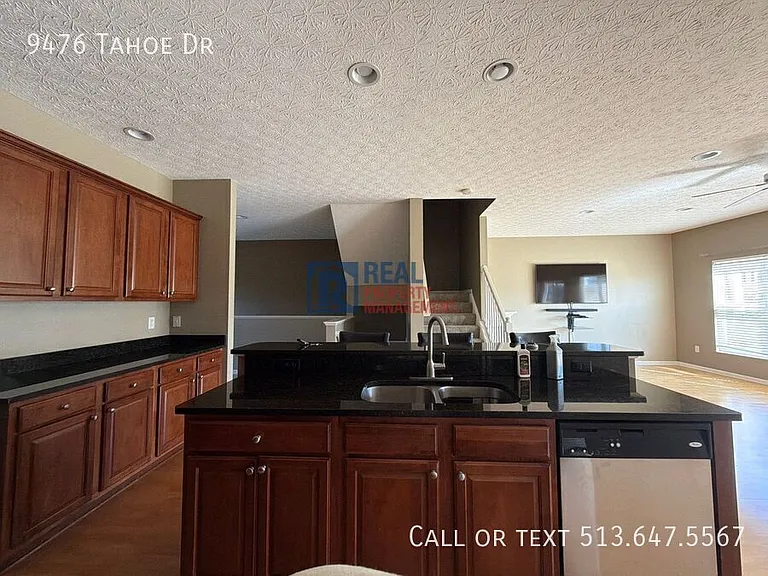 9476 Tahoe Dr — Photo 9