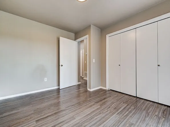 2221 NW 117th St, Oklahoma City, OK 73120