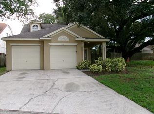 1710 Chestnut Oak Ct, Orlando, FL 32839