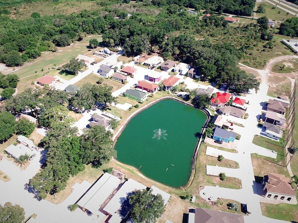 1st image of 2852 Willow Lakes Ln #0