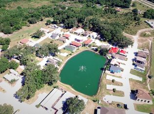 2852 Willow Lakes Ln #0, Titusville, FL 32796