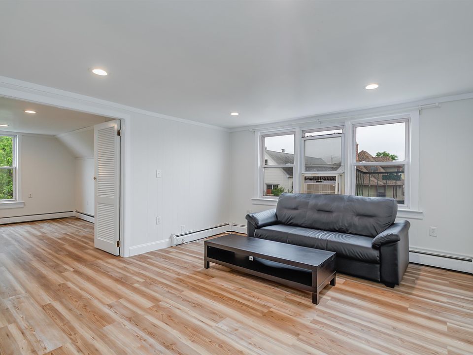 1st image of 788 Avenue A