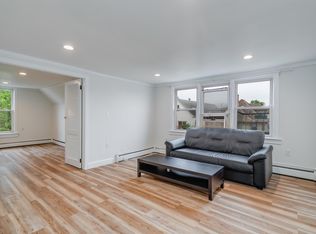 788 Avenue A, Bayonne, NJ 07002