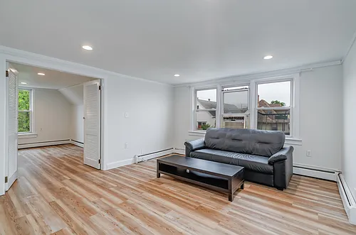 788 Avenue A Photo 1