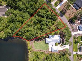 102 Wild Horse Ct, Saint Marys, GA 31558