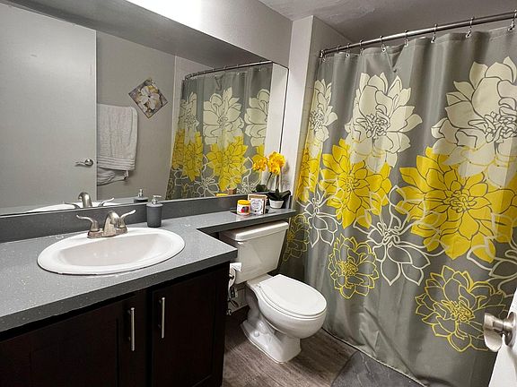4th image of 2730 SW 74th Way #2707