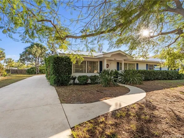 900 NW 11th Ter, Stuart, FL 34994