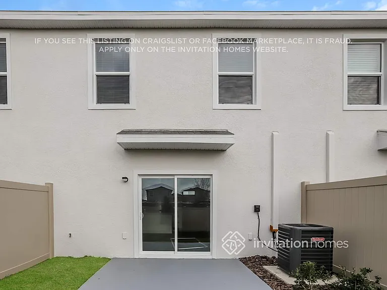 31226 Striped Maple Ln — Photo 22