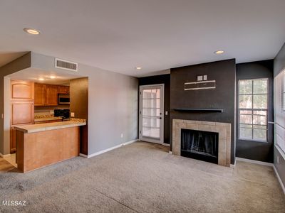 6470 N Tierra De Las Catalinas, Tucson, AZ, 85718