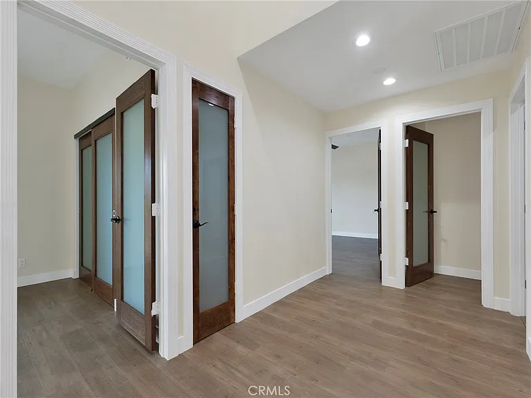 4530 Ensenada Dr — Photo 35