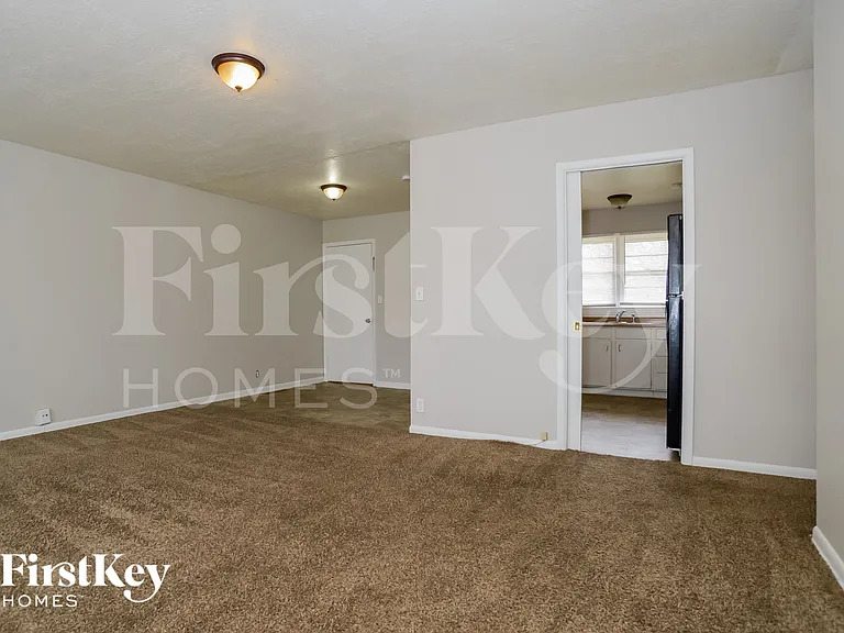 8911 Blue Ridge Blvd — Photo 6