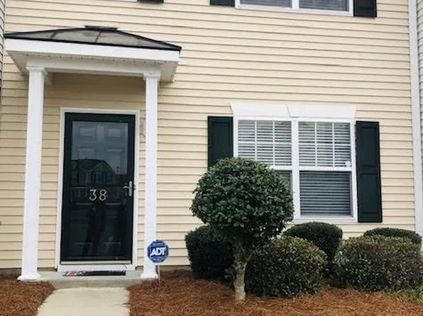 38 Arbor Hill Pl, Mc Leansville, NC 27301