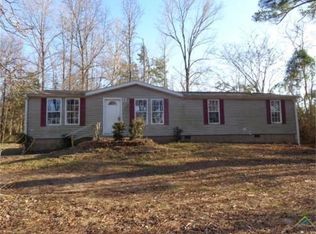 1359 Dobbs Ter, Tyler, TX 75706