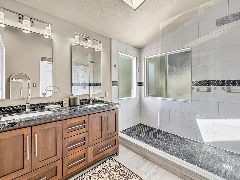 5045 Pradera St — Photo 37