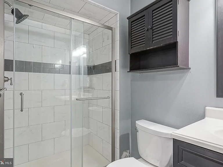 522 Willow Turn #A — Photo 24