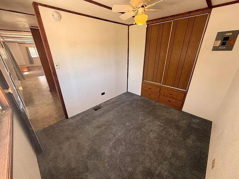 1340 W 3rd St #46 — Photo 5