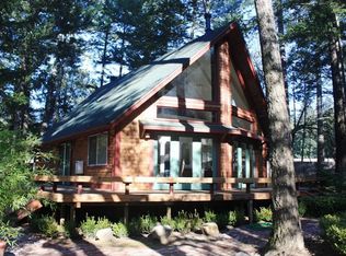 900 Ink Grade Rd, Pope Valley, CA 94567