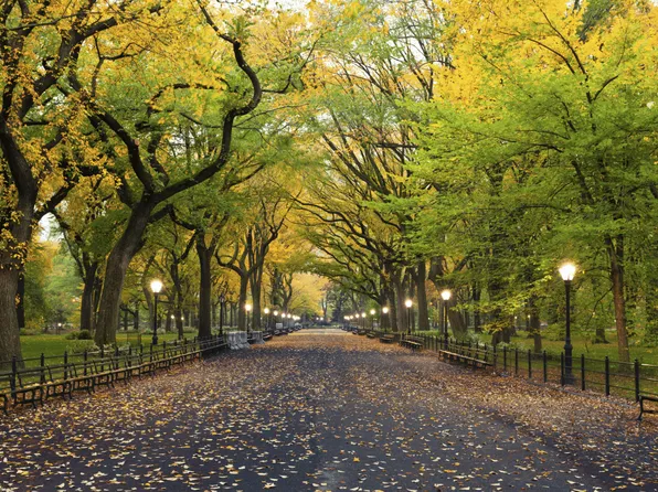 752 West End Avenue image 1 of 9