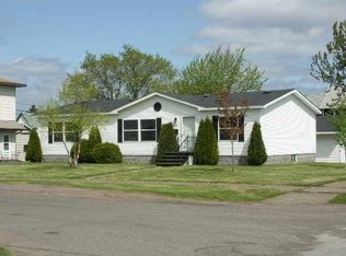 703 N 7th St, Superior, WI 54880