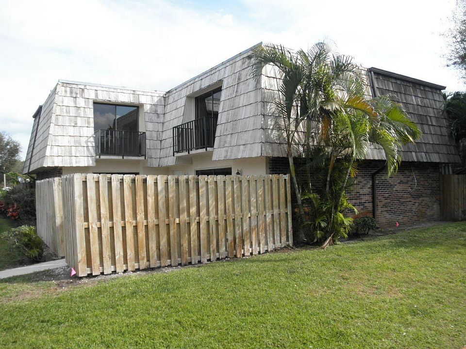 1st image of 1700 Forest Lakes Cir APT C