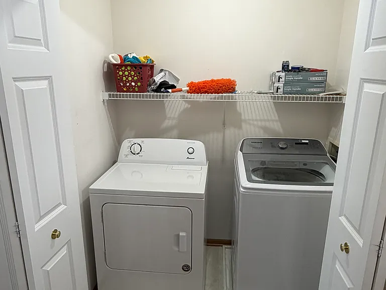 20595 Abbey Ln — Photo 27