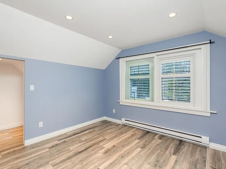 5140 Sperling Ave — Photo 25