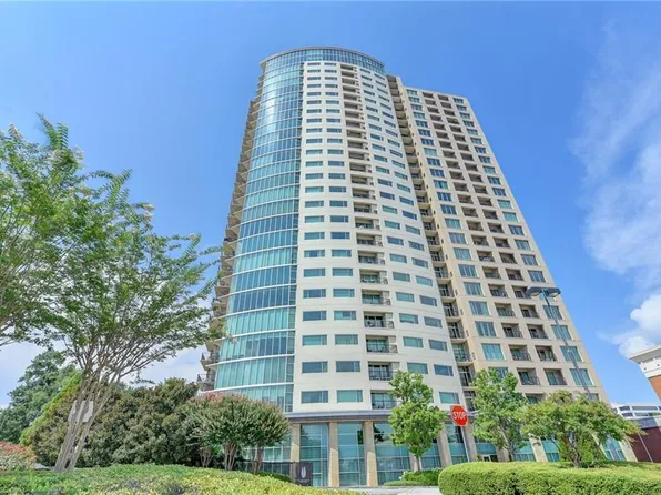 4561 Olde Perimeter Way APT 1803, Dunwoody, GA 30346