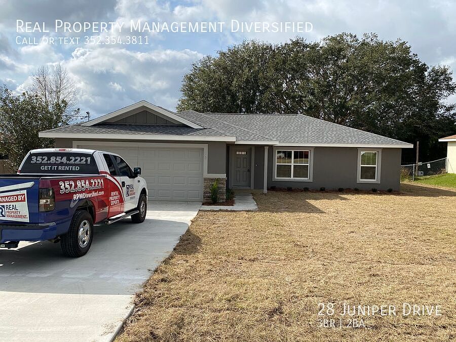 1st image of 28 Juniper Dr