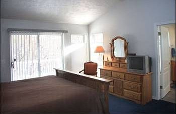 3rd image of 4187 S Fortuna Way