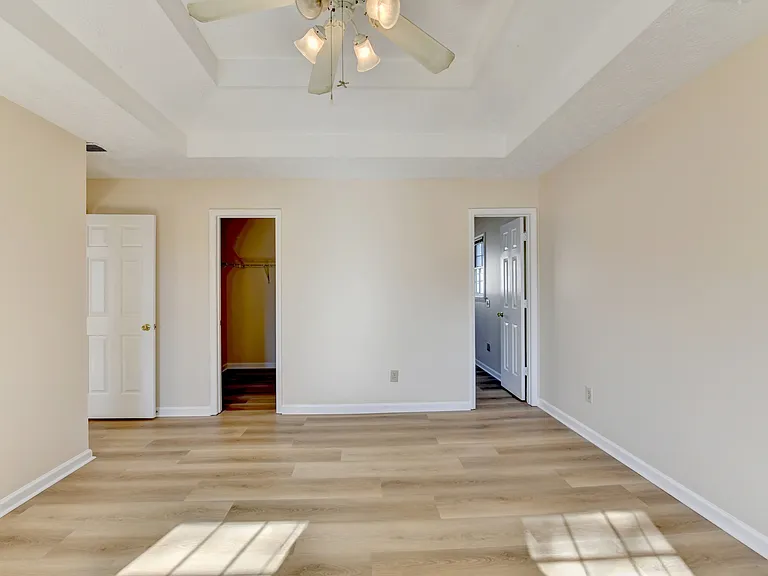 3945 Genoa Ct — Photo 46
