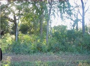 1907 Old Atlanta Rd, Griffin, GA 30223