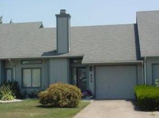 524 Peachtree Rd, Nicholasville, KY 40356