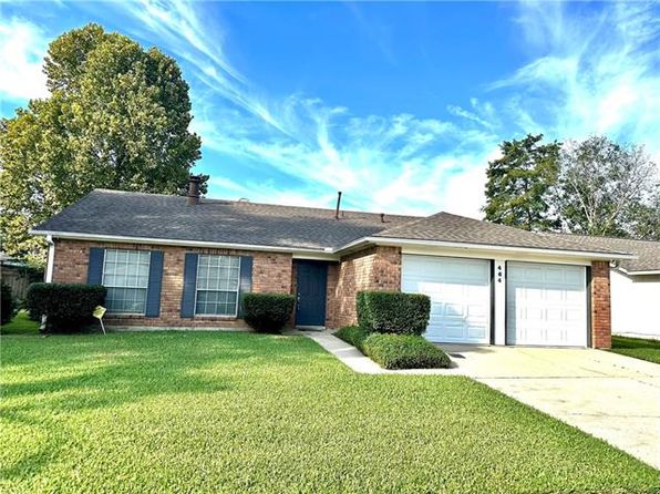 464 Longwood Dr