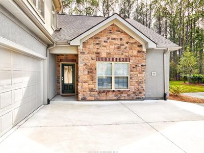 794 Abbey Glen Way #794, Hardeeville, SC, 29927