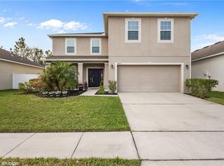 2814 Moonstone Bnd, Kissimmee, FL 34758