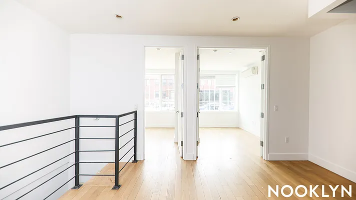 Rented by Nooklyn NYC LLC | media 16