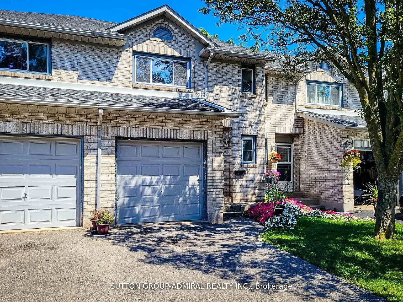 3 bed, $3,150 — Photo 3
