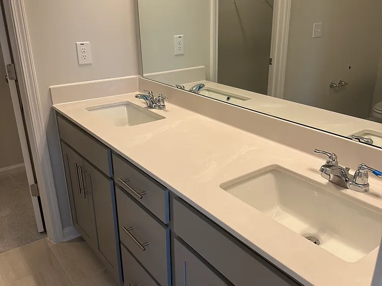 1707 Barrett Run Trl — Photo 5