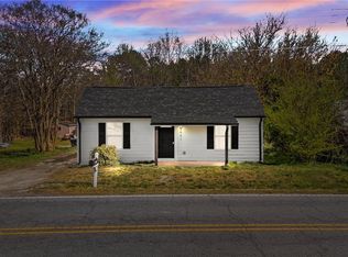 2631 Ingram Rd, High Point, NC 27263