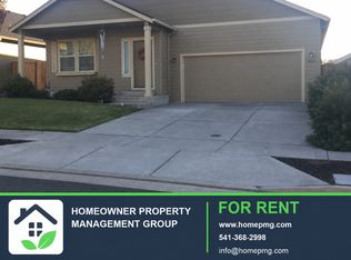 2661 NW Brianna St, Albany, OR 97321