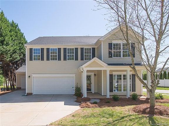 2nd image of 2202 Taras Trace Dr #79