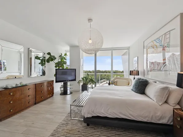 920 Intracoastal Drive #801, Fort Lauderdale, FL 33304