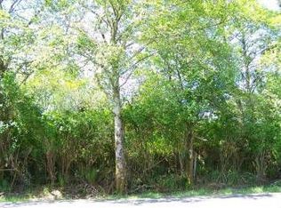 132 Cloquallum St SE, Ocean Shores, WA 98569