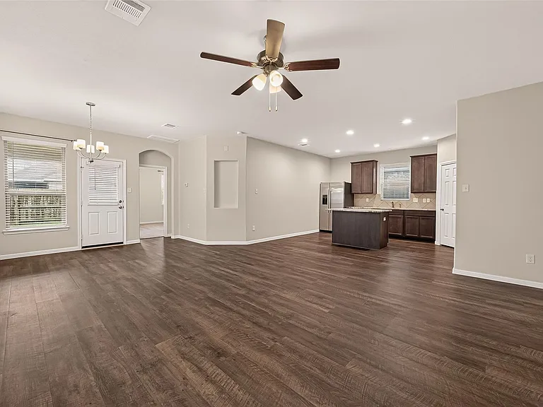 13129 Leisure Cove Dr — Photo 11