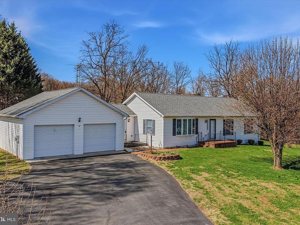 1st image of 34 Turf Dr S