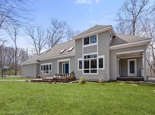 207 Glen St, Natick, MA 01760