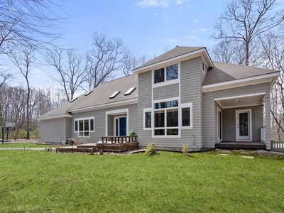 207 Glen St, Natick, MA, 01760