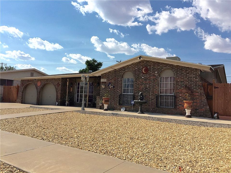 1st image of 4621 Sun Valley Dr