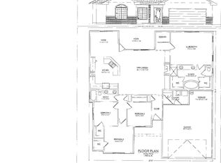 16975 Catalina Way, Redding, CA 96003