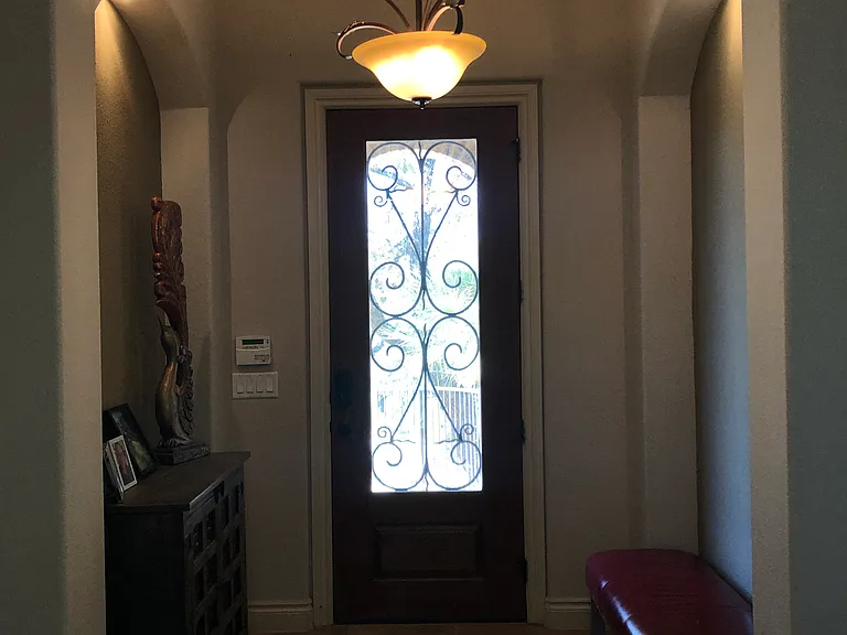 22127 Touring Ln — Photo 5